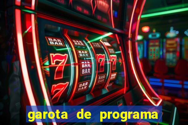 garota de programa em itabuna